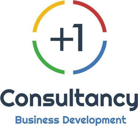 Plus One Consultancy